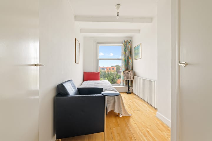 Foto 68 van Herengracht 21