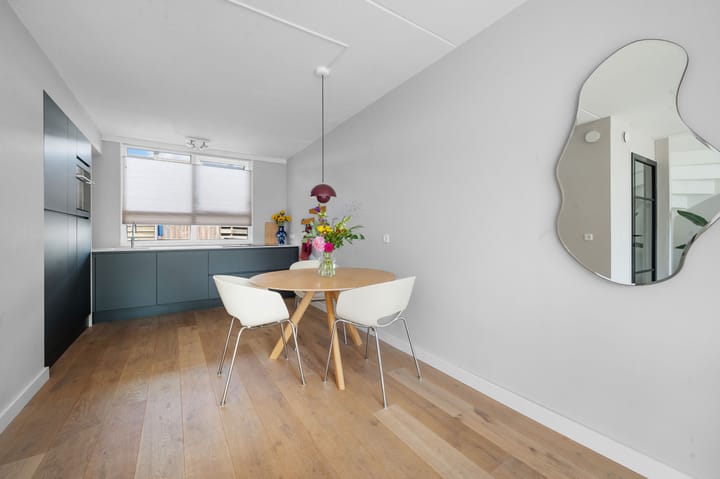 Foto 11 van Koolmees 33