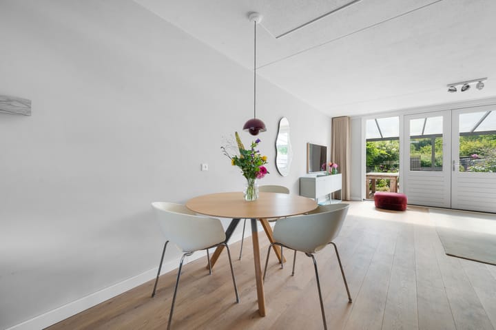 Foto 12 van Koolmees 33