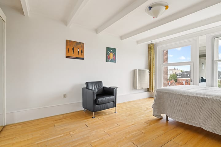 Foto 72 van Herengracht 21