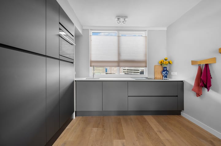 Foto 13 van Koolmees 33