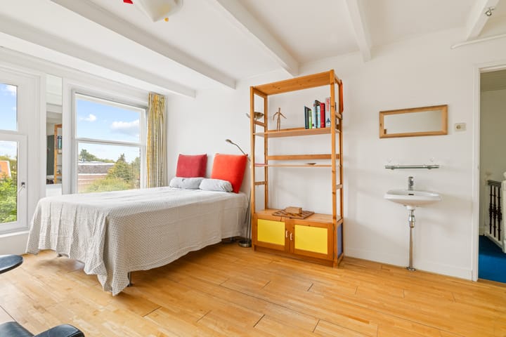 Foto 70 van Herengracht 21