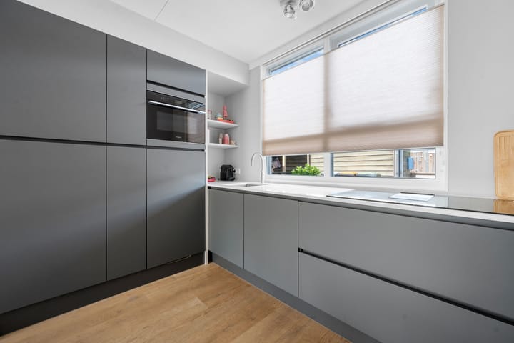 Foto 14 van Koolmees 33