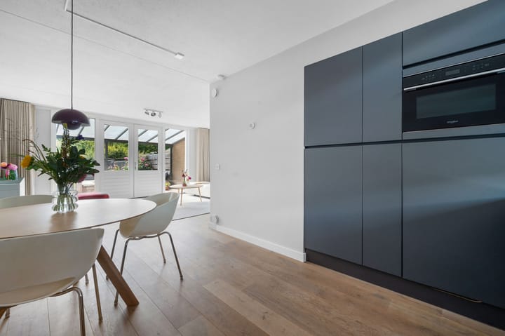 Foto 15 van Koolmees 33