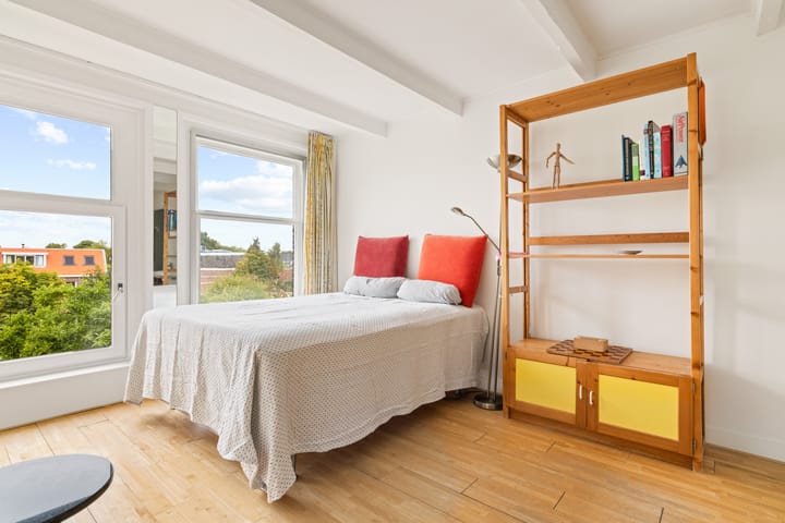 Foto 71 van Herengracht 21