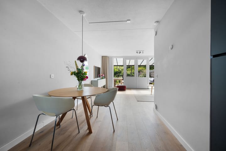 Foto 16 van Koolmees 33