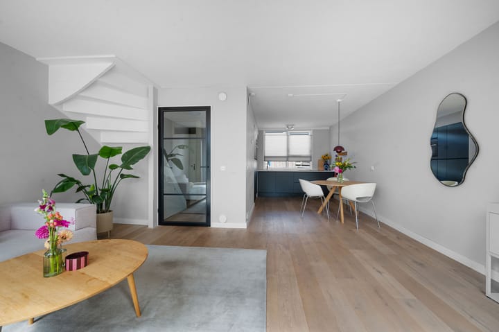 Foto 17 van Koolmees 33