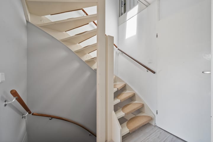 Foto 18 van Koolmees 33