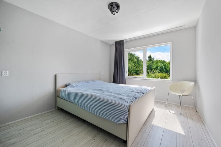 Foto 19 van Koolmees 33