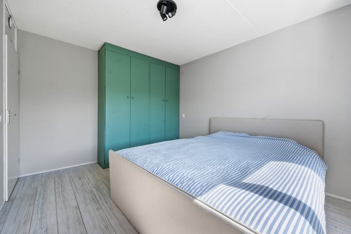 Foto 20 van Koolmees 33