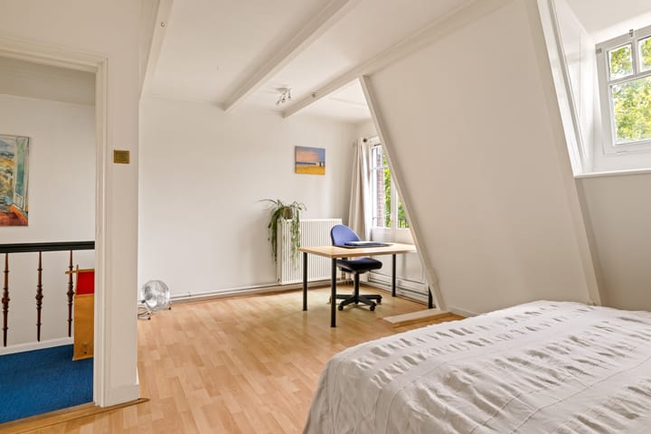 Foto 75 van Herengracht 21