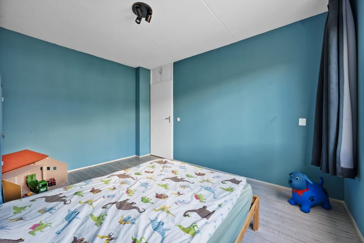 Foto 24 van Koolmees 33