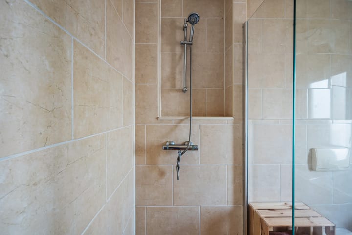 Foto 26 van Koolmees 33