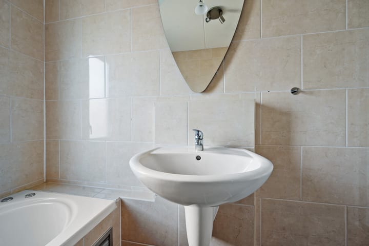 Foto 27 van Koolmees 33