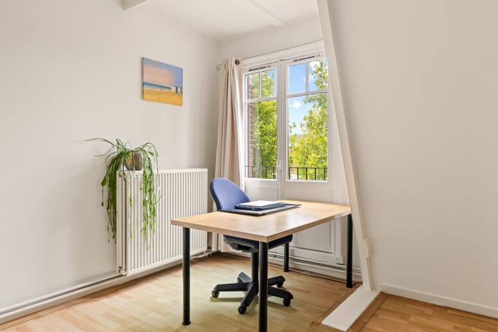 Foto 76 van Herengracht 21