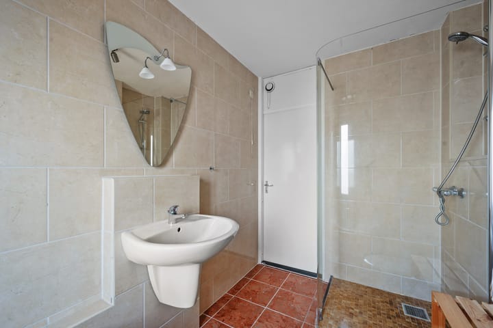 Foto 28 van Koolmees 33