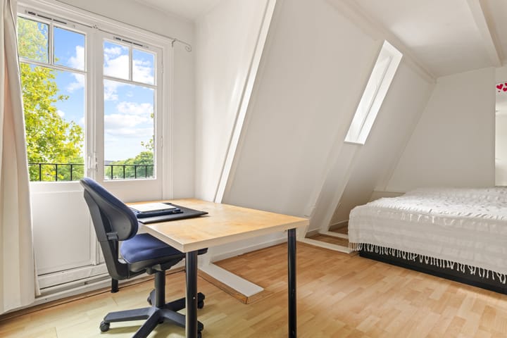 Foto 77 van Herengracht 21