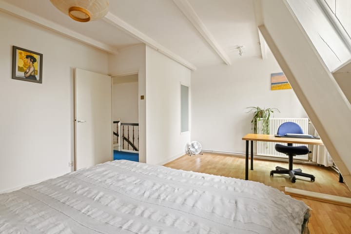 Foto 78 van Herengracht 21