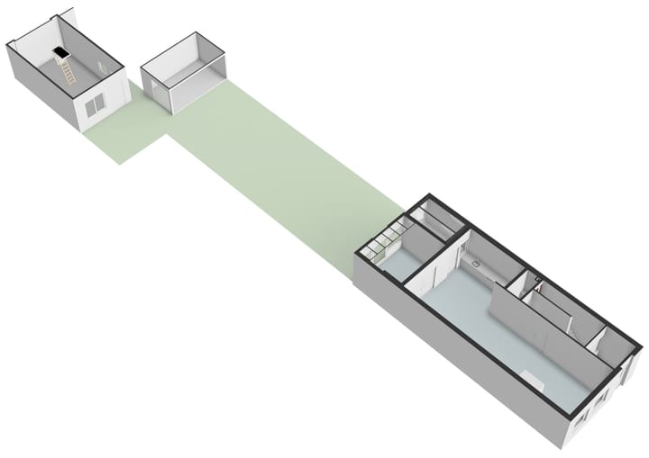 Foto 85 van Herengracht 21