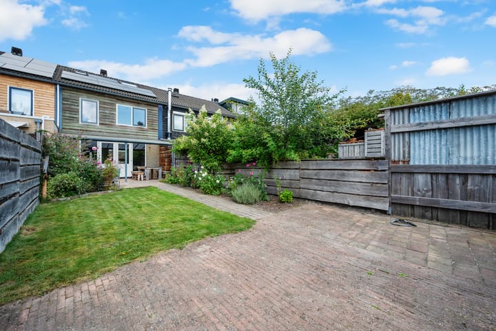 Foto 37 van Koolmees 33