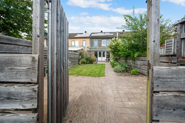 Foto 38 van Koolmees 33