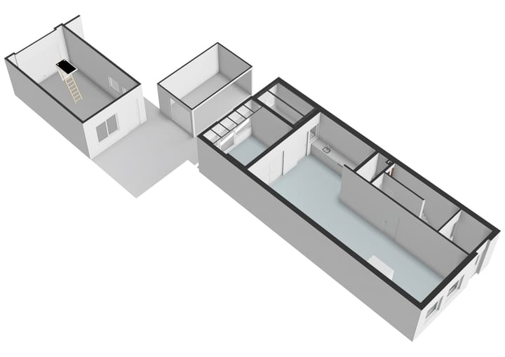 Foto 87 van Herengracht 21