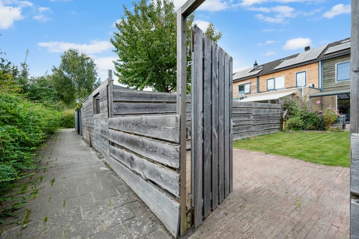 Foto 39 van Koolmees 33