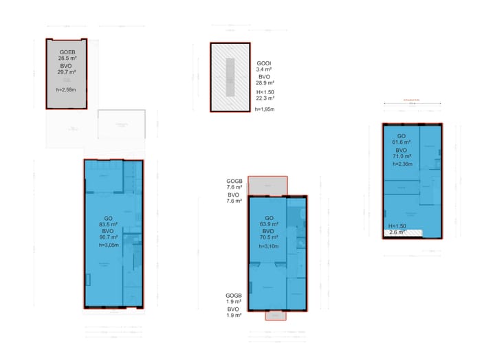 Foto 92 van Herengracht 21