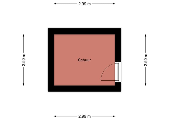 Foto 47 van Koolmees 33