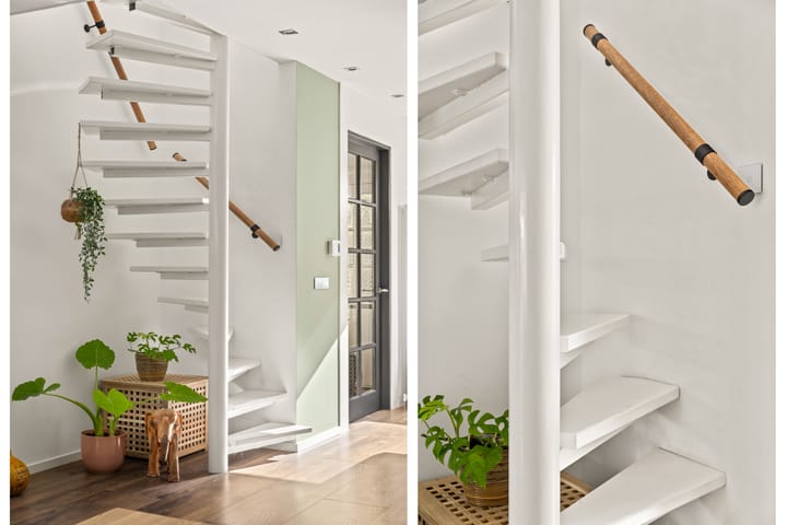 Foto 5 van Balderikstraat 53