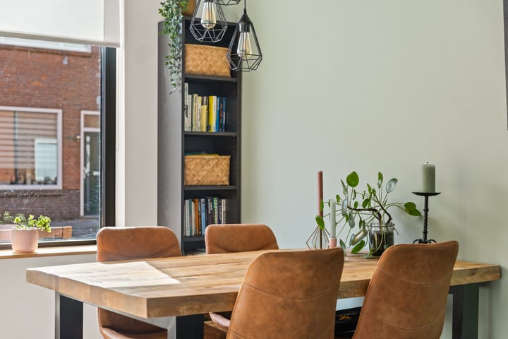 Foto 6 van Balderikstraat 53