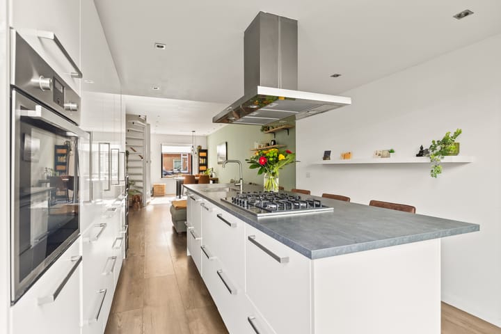 Foto 14 van Balderikstraat 53