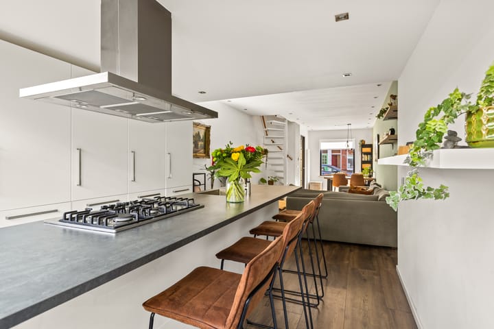 Foto 15 van Balderikstraat 53