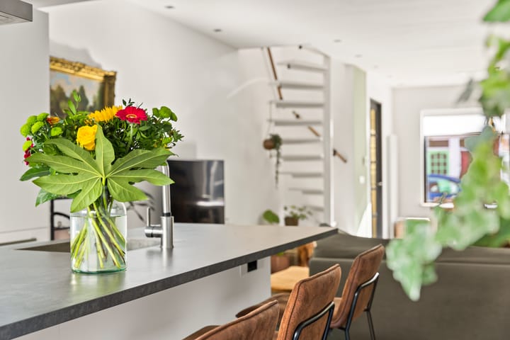 Foto 16 van Balderikstraat 53