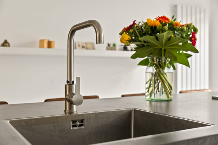 Foto 17 van Balderikstraat 53