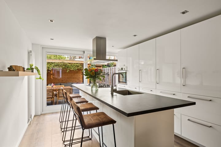 Foto 18 van Balderikstraat 53