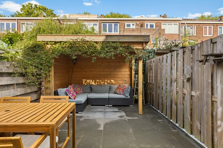 Foto 19 van Balderikstraat 53