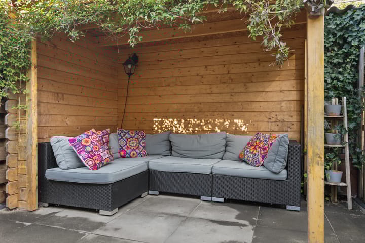 Foto 20 van Balderikstraat 53