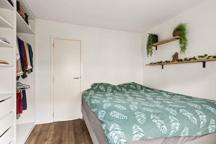 Foto 26 van Balderikstraat 53