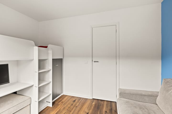 Foto 28 van Balderikstraat 53