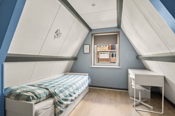 Foto 29 van Balderikstraat 53