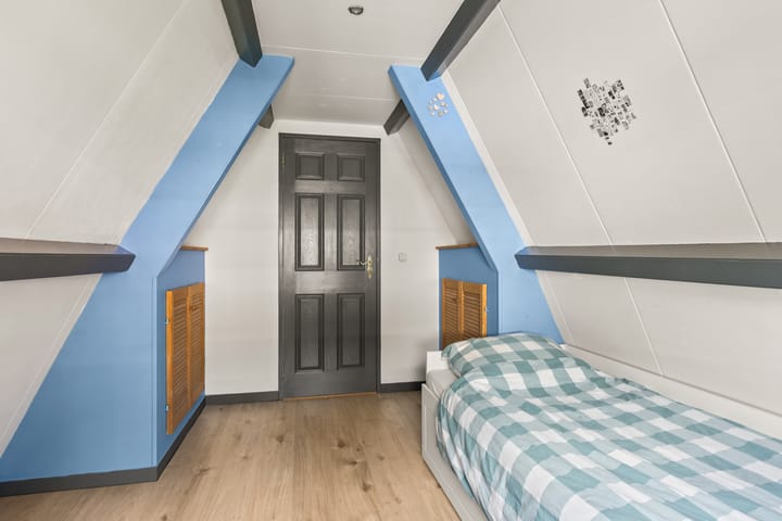 Foto 30 van Balderikstraat 53