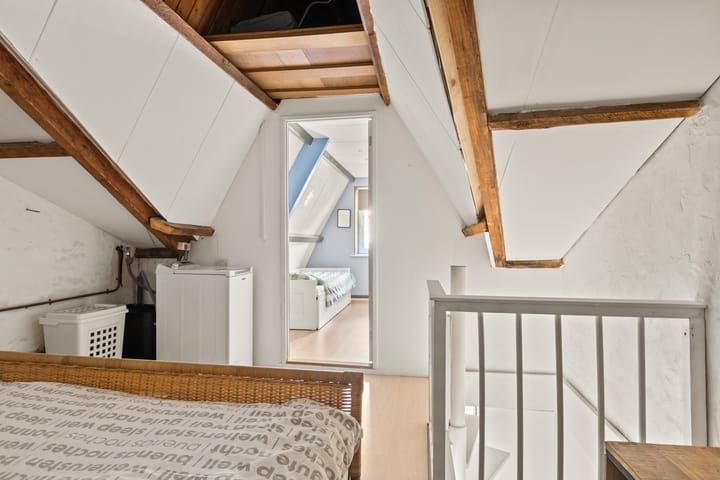 Foto 32 van Balderikstraat 53