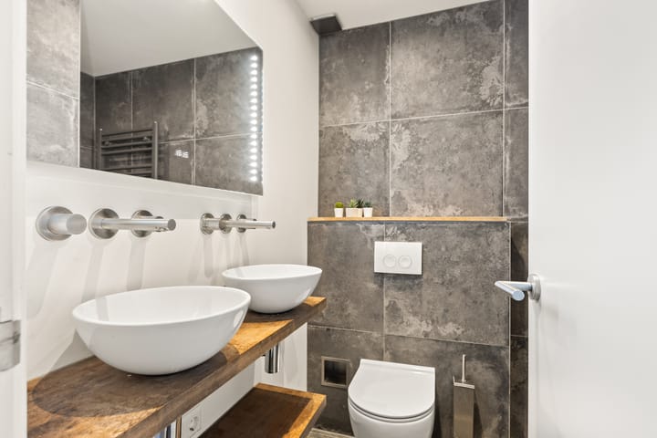 Foto 33 van Balderikstraat 53