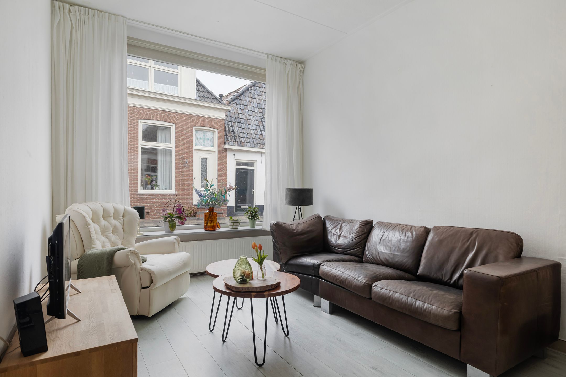 Foto 3 van Foarstrjitte 23