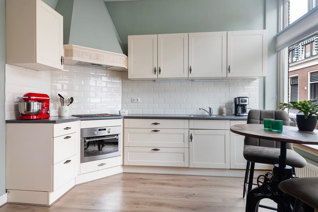 Foto 2 van Foarstrjitte 23