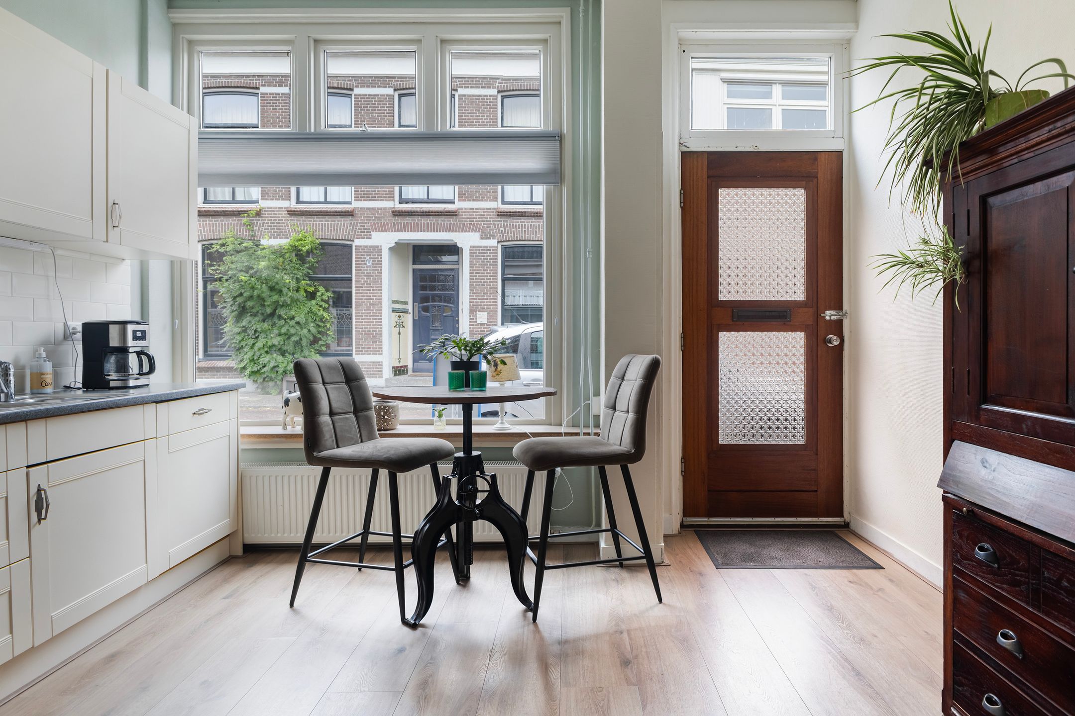 Foto 9 van Foarstrjitte 23