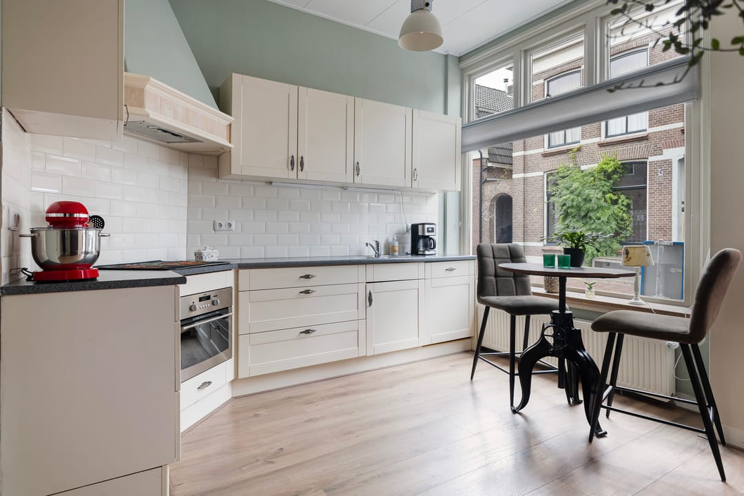 Foto 8 van Foarstrjitte 23