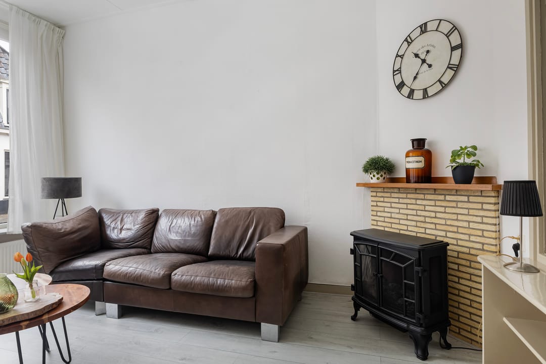 Foto 11 van Foarstrjitte 23