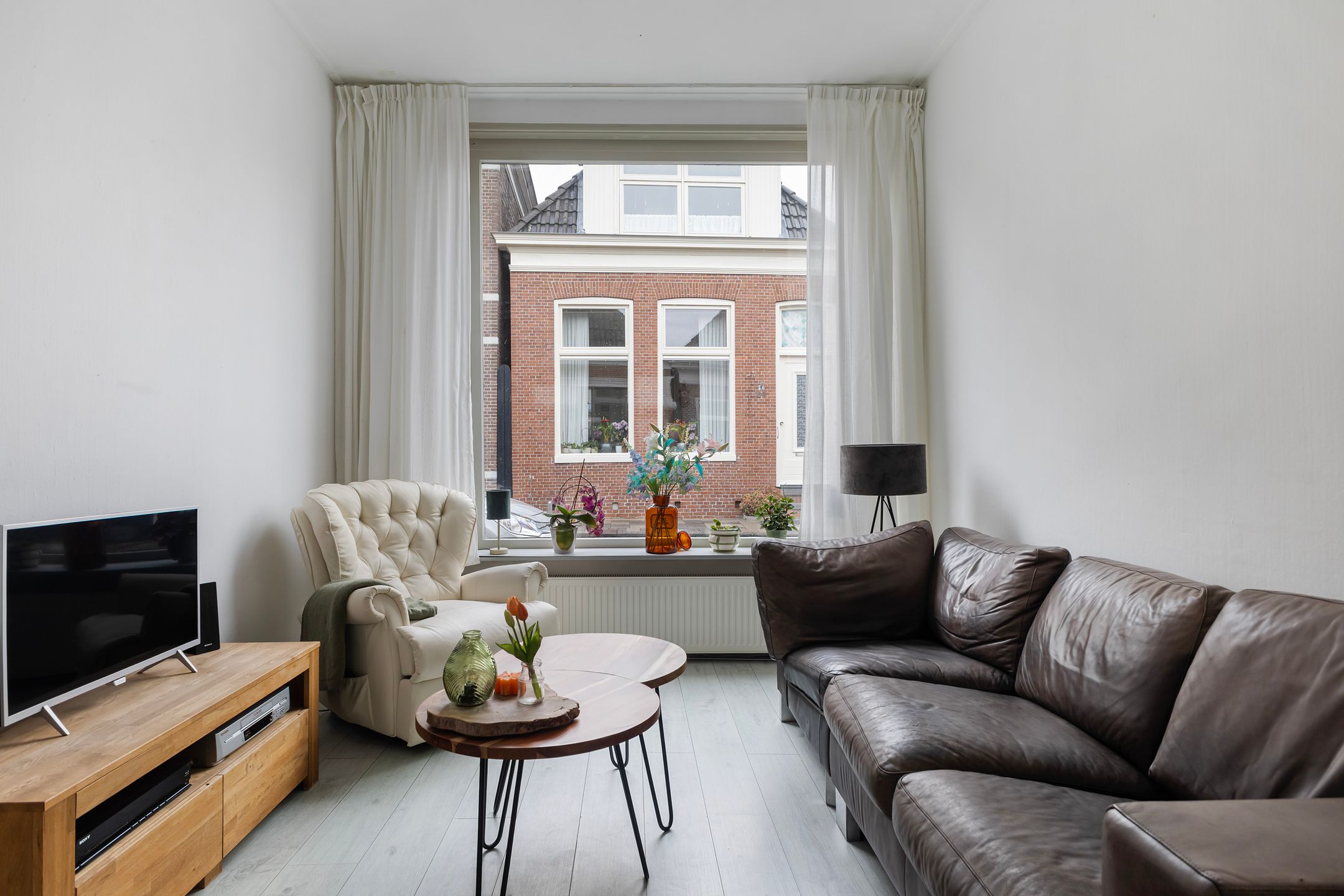 Foto 12 van Foarstrjitte 23